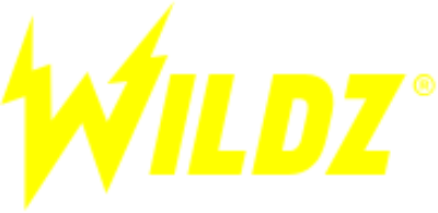 Wildz casino logo